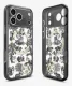 Spigen ACS11383 #3
