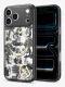 Spigen ACS11383 #2