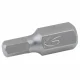 KS Tools 930.1010