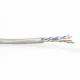 ACT CAT6 UTP (EP845A) 500M