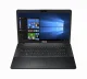 ASUS Keyboard (Nordic)
