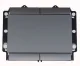 HP 797437-001