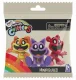 Poppy Playtime Minifigures - S3 Critters #2