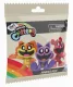 Poppy Playtime Minifigures - S3 Critters #3
