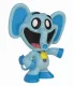 Poppy Playtime Minifigures - S3 Critters #8