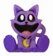 Poppy Playtime Minifigures - S3 Critters #9