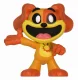 Poppy Playtime Minifigures - S3 Critters #11