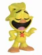 Poppy Playtime Minifigures - S3 Critters #14