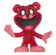 Poppy Playtime Minifigures - S3 Critters #5