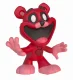Poppy Playtime Minifigures - S3 Critters #6