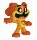 Poppy Playtime Minifigures - S3 Critters #12
