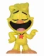 Poppy Playtime Minifigures - S3 Critters #13