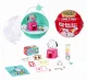 MGA Entertainment Miniverse Make It Mini SANRIO Hello Kitty Series 4