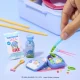 MGA Entertainment Miniverse Make It Mini SANRIO Hello Kitty Series 4 #16