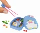 MGA Entertainment Miniverse Make It Mini SANRIO Hello Kitty Series 4 #6