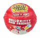 MGA Entertainment Miniverse Make It Mini SANRIO Hello Kitty Series 4 #13