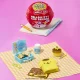 MGA Entertainment Miniverse Make It Mini SANRIO Hello Kitty Series 4 #19