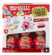 MGA Entertainment Miniverse Make It Mini SANRIO Hello Kitty Series 4 #14
