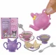 MGA Entertainment Miniverse Make It Mini SANRIO Hello Kitty Series 4 #5