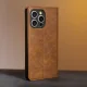 TelForceOne GSM196246 #6