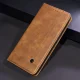 TelForceOne GSM196246 #7