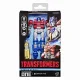 Hasbro Transformers G19265X00