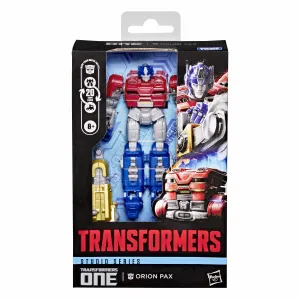 Hasbro Transformers G19265X00