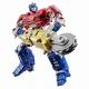 Hasbro Transformers G19265X00 #2