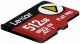 Lexar PLAY PRO microSDXC #4