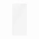 PanzerGlass Screen Protector Samsung Galaxy S25 Ultra Ultra-Wide Fit #4