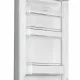 Smeg FAB32LSV5 #2