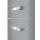 Smeg FAB32LSV5 #5