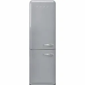 Smeg FAB32LSV5