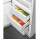 Smeg FAB32LSV5 #10