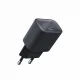 Anker 511 Nano