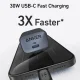 Anker 511 Nano #4