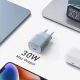 Anker 511 Nano #3
