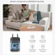 Anker 511 Nano #2
