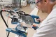Bosch GCM 8 SJL Professional #3