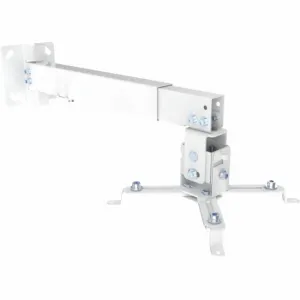 Schwaiger LWH310WD