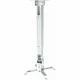 Schwaiger LWH310WD #2