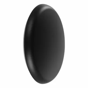 EGLO Porciano