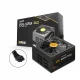 Chieftec POLARIS 3.0 1250W #8