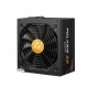 Chieftec POLARIS 3.0 1250W #2