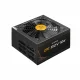Chieftec POLARIS 3.0 1250W