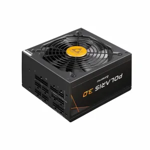 Chieftec POLARIS 3.0 1250W