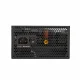 Chieftec POLARIS 3.0 1250W #4