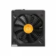 Chieftec POLARIS 3.0 1250W #3