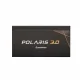 Chieftec POLARIS 3.0 1250W #5