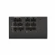 Chieftec POLARIS 3.0 1250W #6